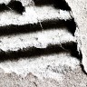 2010/06/19 thumbnail