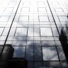 2010/07/11 thumbnail