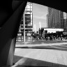 2010/07/19 thumbnail