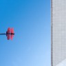 2010/07/23 thumbnail