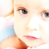 2010/08/03 thumbnail