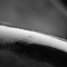 2010/09/10 thumbnail