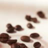 2010/09/12 thumbnail