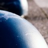 2010/09/17 thumbnail