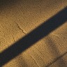 2010/09/21 thumbnail