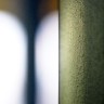 2010/09/29 thumbnail