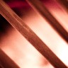 2010/09/30 thumbnail