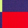 2010/10/04 thumbnail