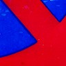 2010/10/08 thumbnail