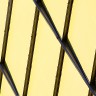 2010/10/11 thumbnail