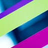 2010/10/12 thumbnail