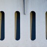 2010/10/22 thumbnail