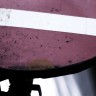 2010/11/03 thumbnail