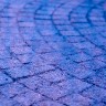 2010/12/01 thumbnail