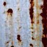 2011/01/03 thumbnail