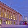 2011/01/14 thumbnail