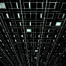 2011/01/16 thumbnail