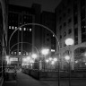 2011/01/31 thumbnail