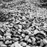 2011/02/02 thumbnail