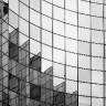 2011/02/05 thumbnail