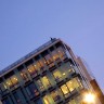 2011/02/07 thumbnail
