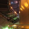 2011/03/02 thumbnail