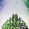 2011/03/05 thumbnail