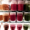 2011/03/06 thumbnail