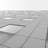 2011/03/12 thumbnail