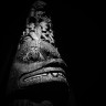 2011/03/17 thumbnail