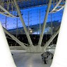 2011/03/21 thumbnail