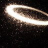 2011/03/22 thumbnail