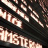 2011/04/04 thumbnail