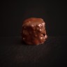 2011/04/10 thumbnail