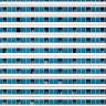 2011/04/12 thumbnail