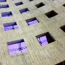 2011/04/19 thumbnail