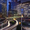 2011/05/01 thumbnail