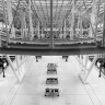 2011/05/11 thumbnail
