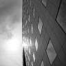 2011/05/14 thumbnail