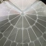 2011/05/20 thumbnail