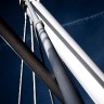 2011/05/24 thumbnail