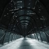2011/06/03 thumbnail