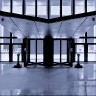 2011/06/12 thumbnail