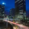 2011/06/18 thumbnail