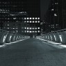 2011/06/20 thumbnail