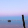 2011/06/25 thumbnail