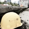2011/07/17 thumbnail