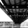 2011/07/20 thumbnail