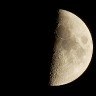 2011/09/04 thumbnail