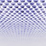 2011/09/07 thumbnail
